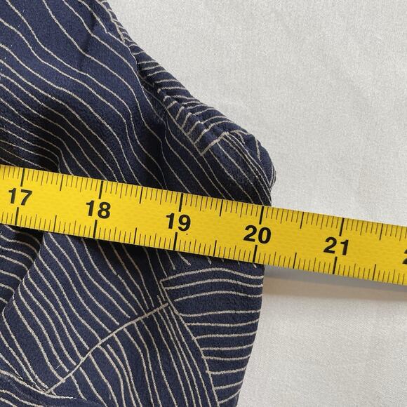 VTG Robbie Bee Gray Two Piece Sheer Dress Kimono Set Size 16W Special Occasion - Picture 4 of 15